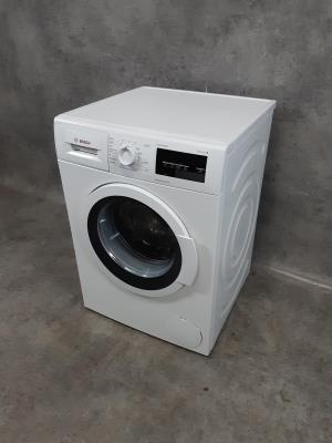  Bosch Vaskemaskine Wat283l8sn/20