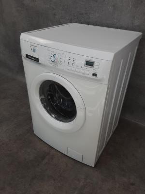  Electrolux Vaskemaskine Ewf 148420w