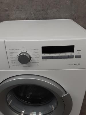 Dinkarville Centrum sweater Siemens Vaskemaskine Wm14b2s6dn/32 Solgte varer | GodtGjort.dk |  godtgjort.dk