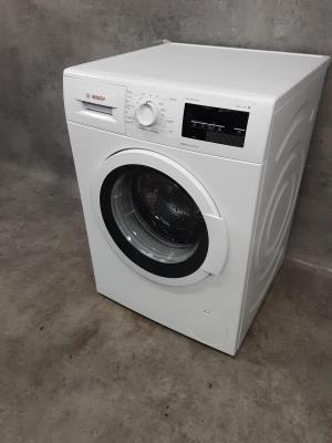  Bosch Vaskemaskine Wat283l8sn/20