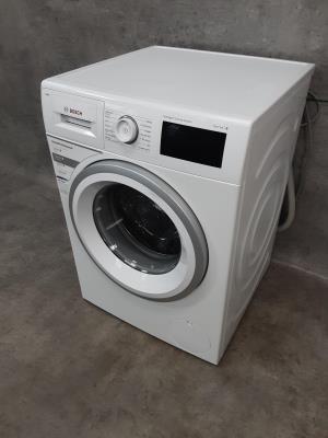  Bosch Vaskemaskine Wat2869isn/01