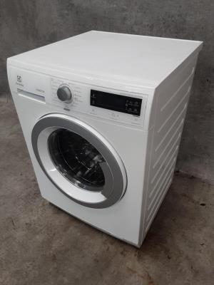  Electrolux Vaskemaskine EWF1687HDW